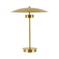 Stolne lampe