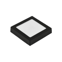 LED