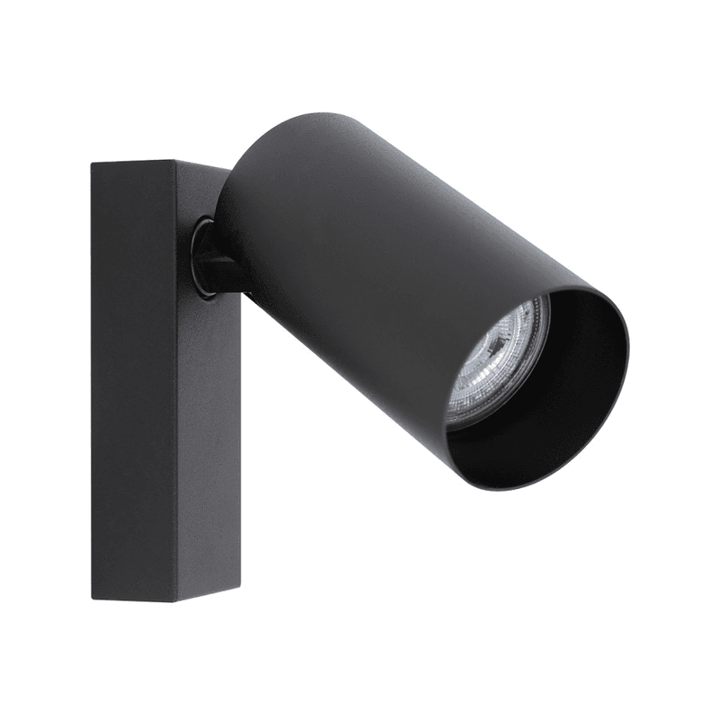 Zidna lampa Frankfurt ML-2702-01W