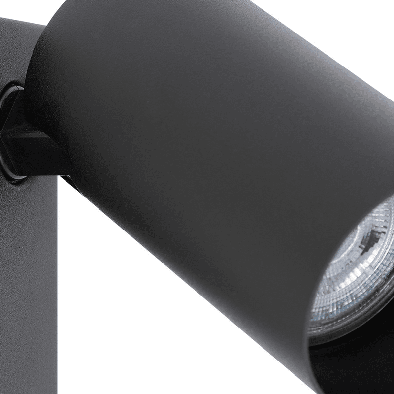 Zidna lampa Frankfurt ML-2702-01W zoom