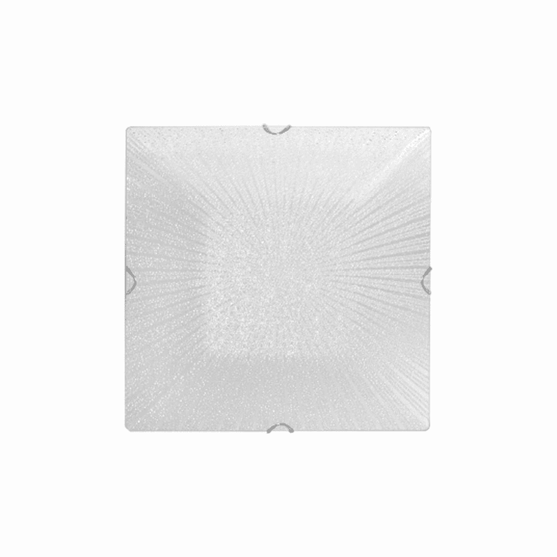 Plafonjera Diamond ML-D14-RB001