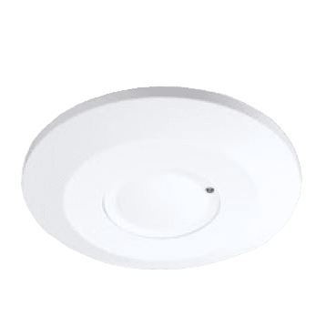 Senzor pokreta ST-700C mikrotalasni