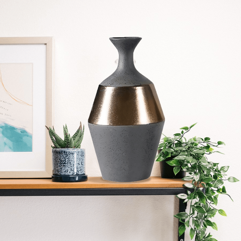 Vaza Bonea AD-01034714B3 u sobi