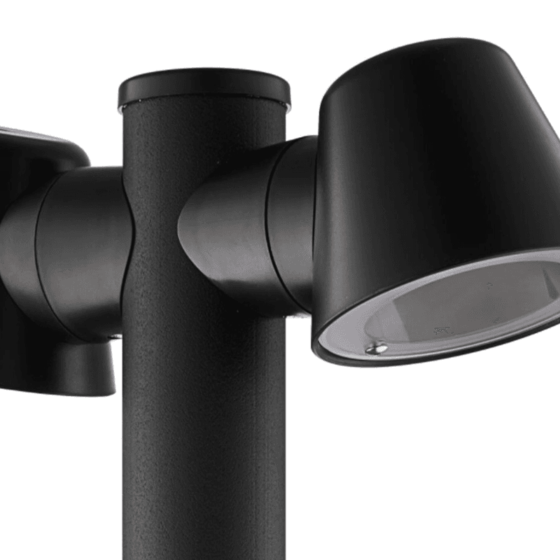 Stubna lampa E-light Gregory ML-10-PL8202-2 zoom