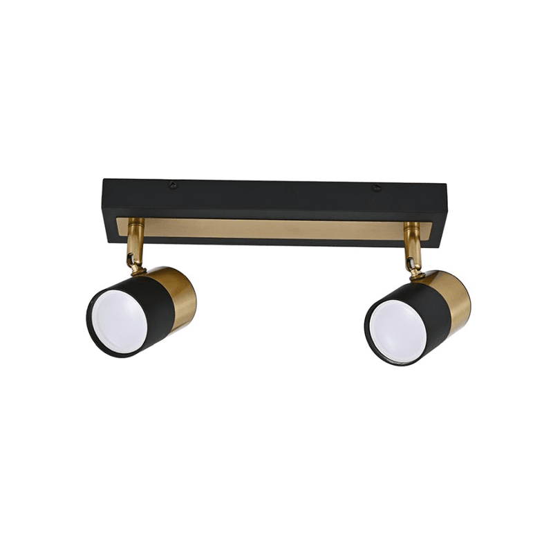 Spot lampa Bremen ML-231012-2