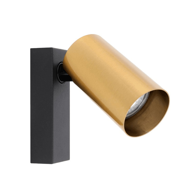 Zidna lampa Frankfurt ML-2702-01W