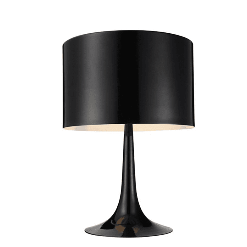 Stolna lampa Avril MSL-0902006-T-S