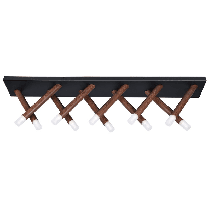 Luster Avalon MSL-2303510-10C