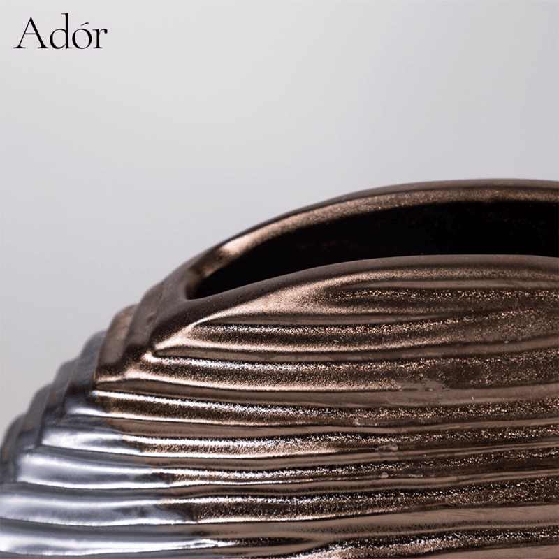 Saksija Narri AD-3614J1 H30 zoom