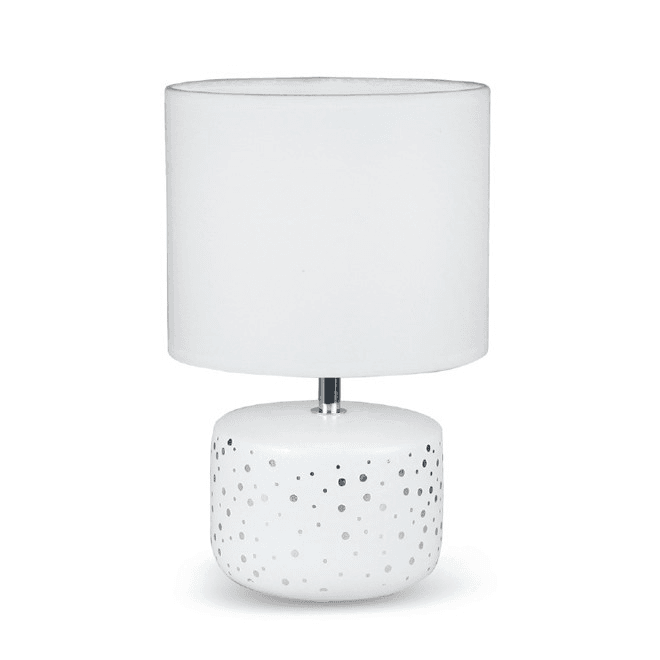 Stolna lampa Begga ML19105