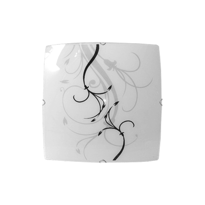 Plafonjera Flora ML-D14-229