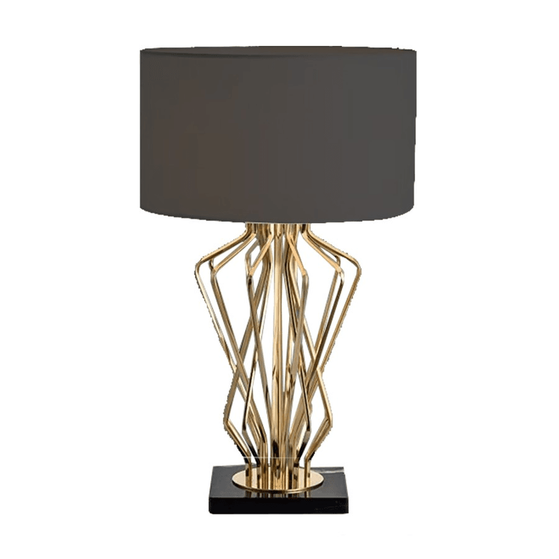 Stolna lampa Bastia MSL-0001