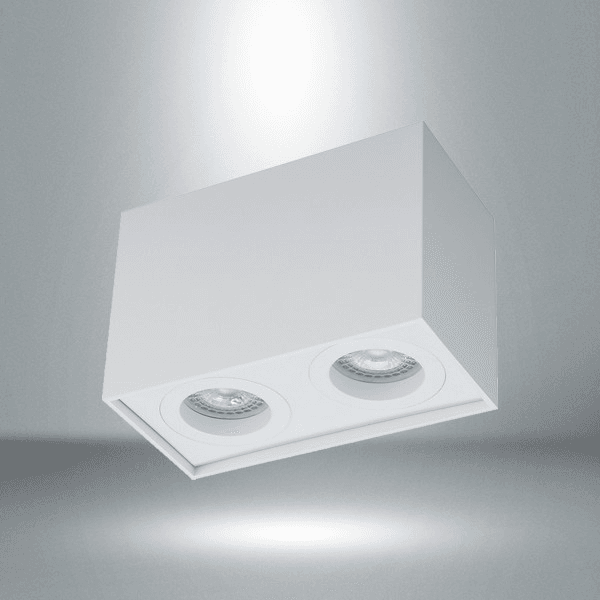 Downlight Desire ML-5819-A-2 bijela