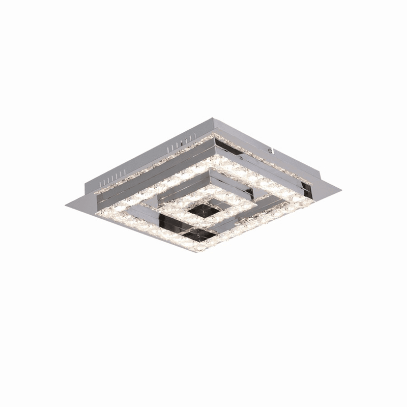 Plafonjera LED Atlanta ML-994C-1