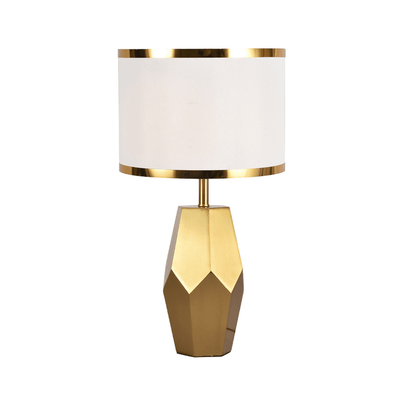 Stolna lampa Andre ML-40322-1T