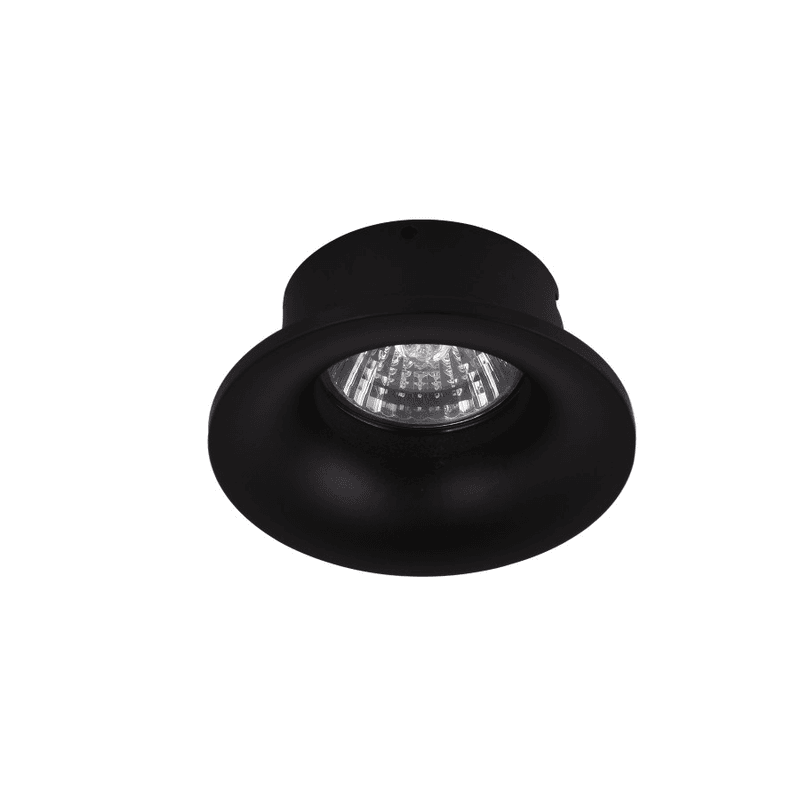 Downlight Omnia ML3913 crna