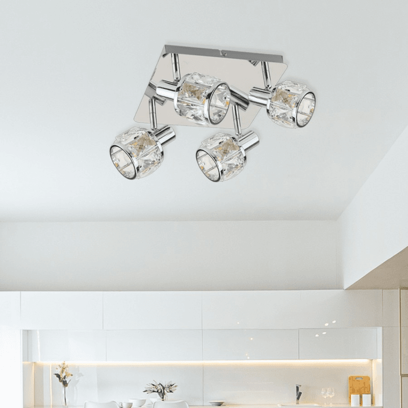 Spot lampa Catania ML-20181015-04 u sobi