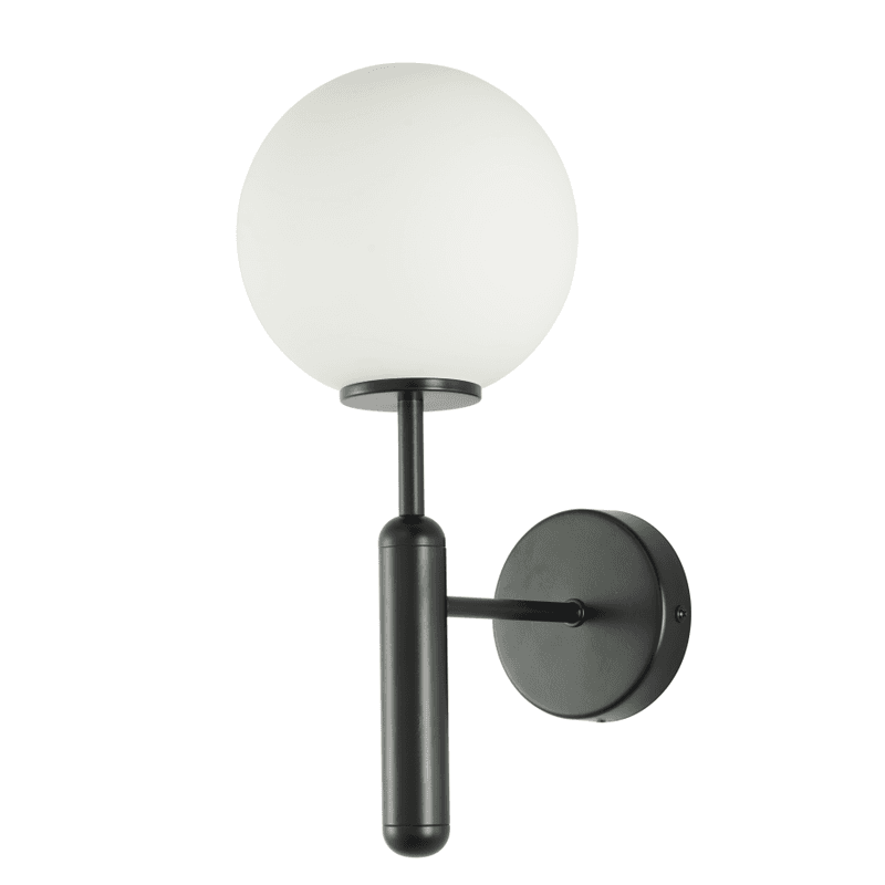 Zidna lampa Hertel MSL-341821