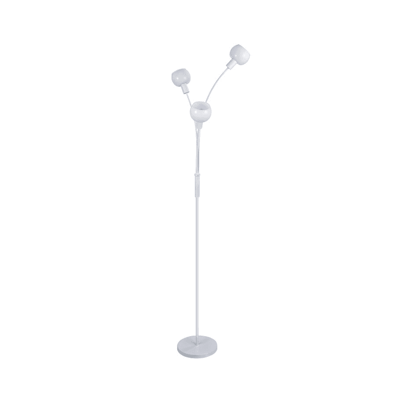 Podna lampa Berkley ML-13954-3F