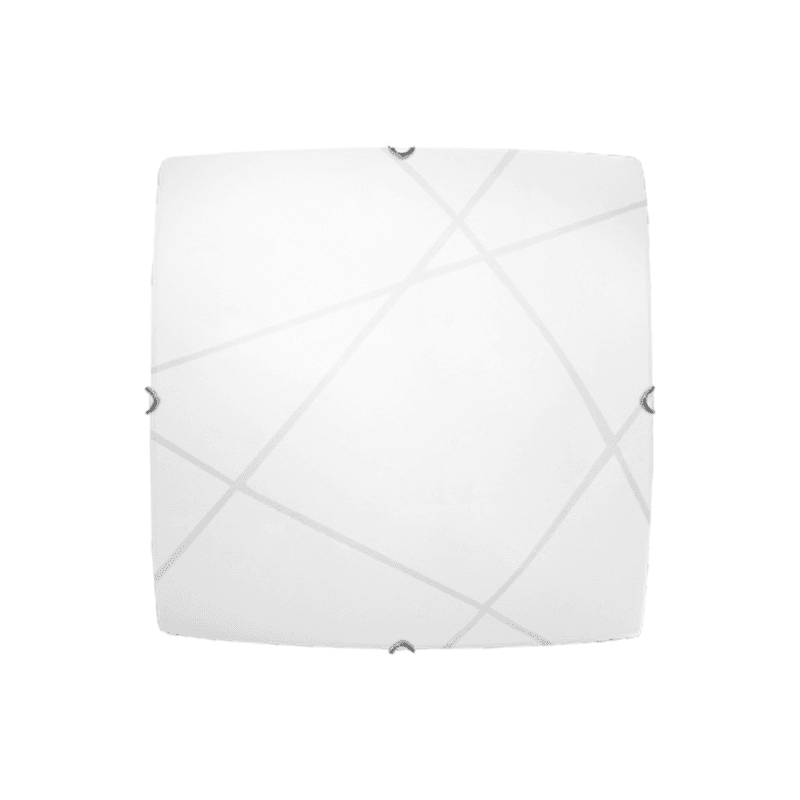 Plafonjera Clara ML-D14