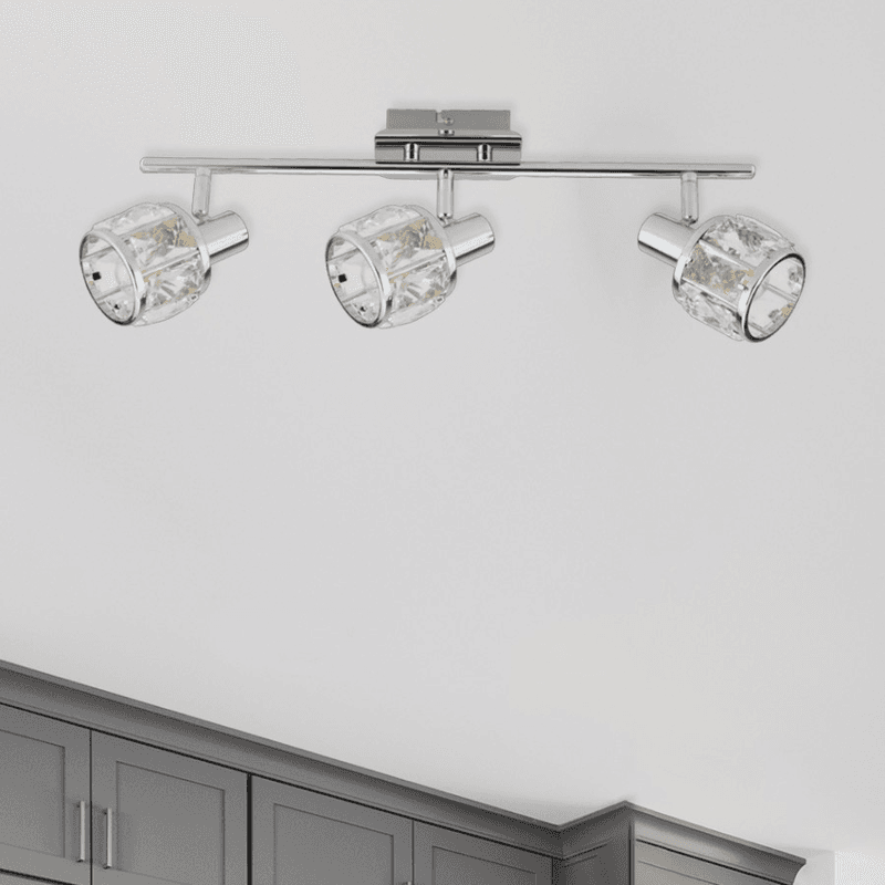 Spot lampa Catania ML-20181015-03 u sobi