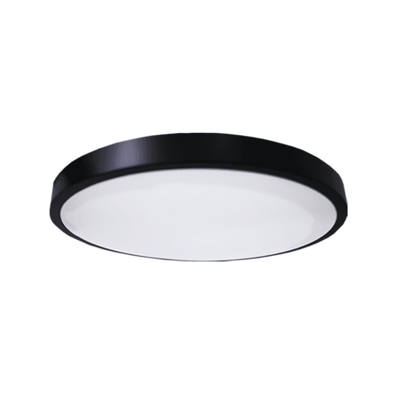 Plafonjera LED Arteya IP20