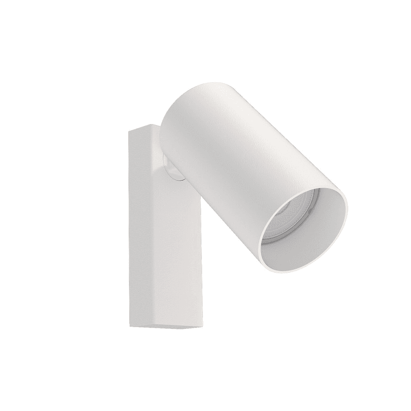 Zidna lampa Frankfurt ML-2702-01W