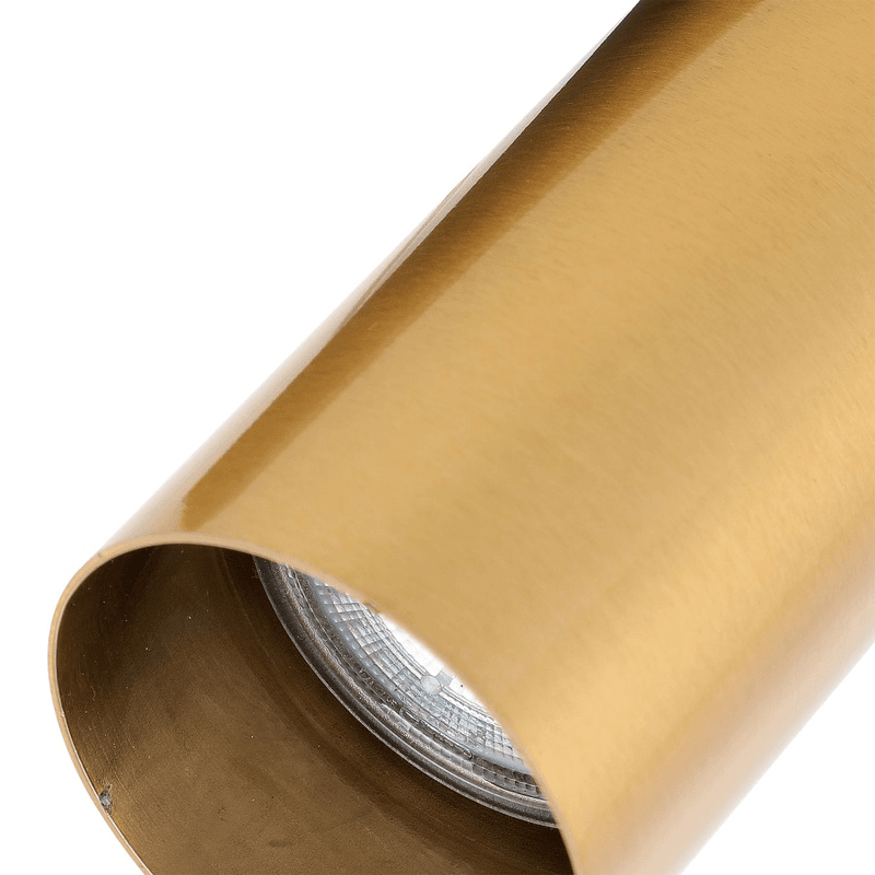 Spot lampa Frankfurt ML-2701-01 zoom