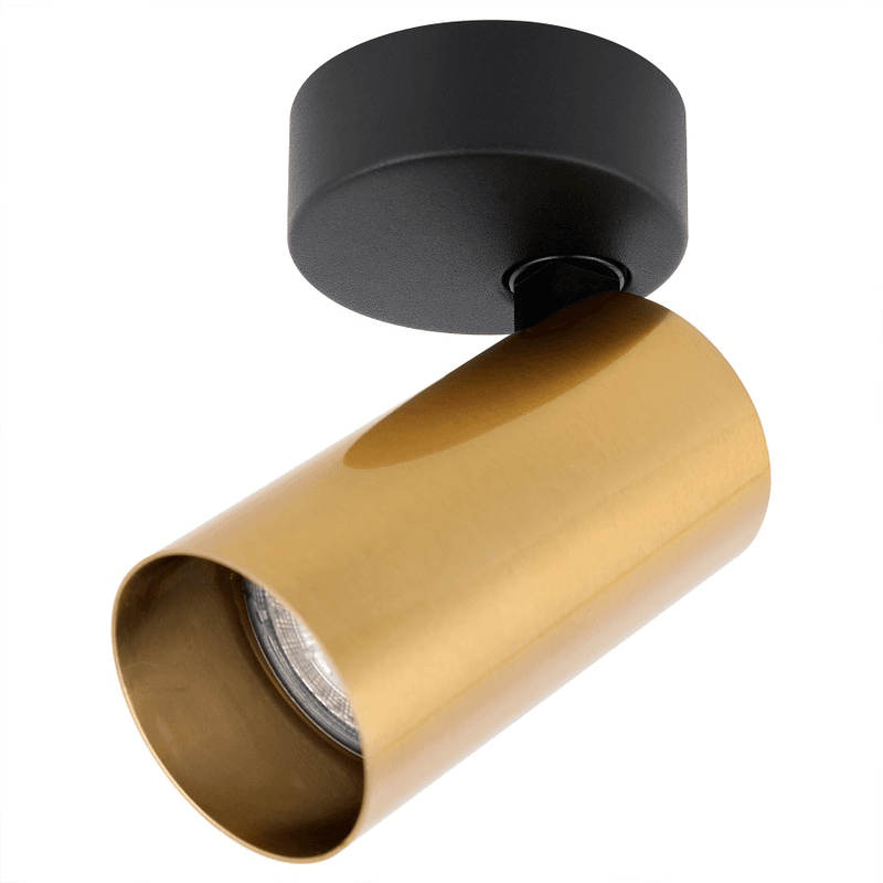 Spot lampa Frankfurt ML-2701-01