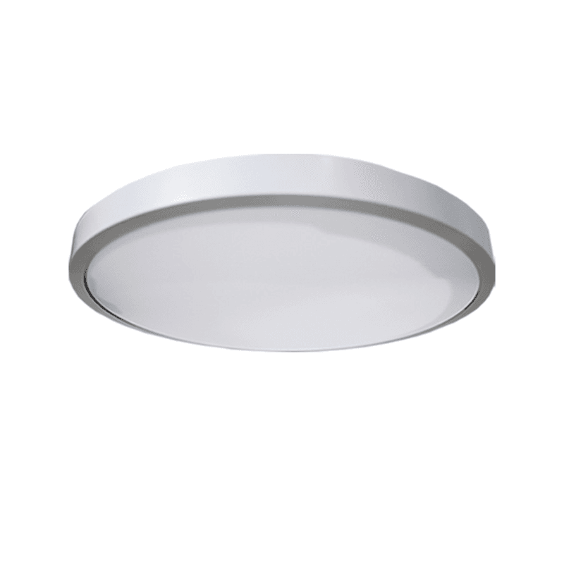 Plafonjera LED Arteya IP20