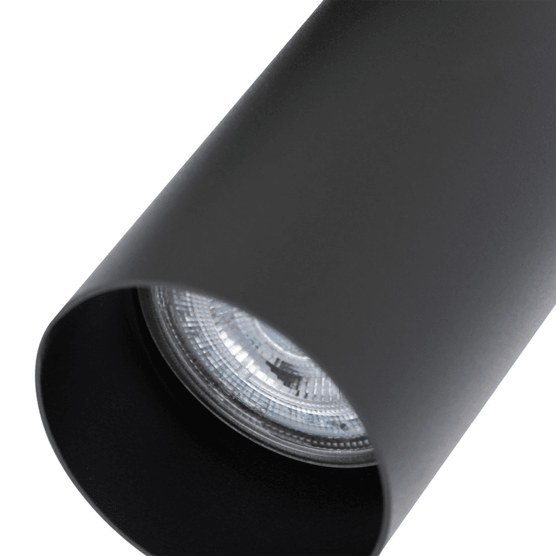 Spot lampa Frankfurt ML-2701-01 zoom