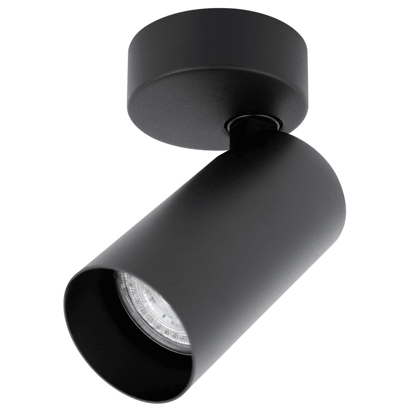 Spot lampa Frankfurt ML-2701-01