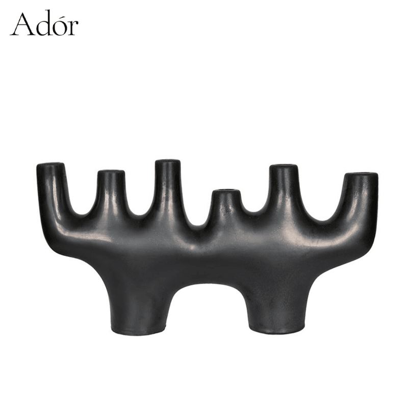 Svijecnjak Otmar AD-3532L H24