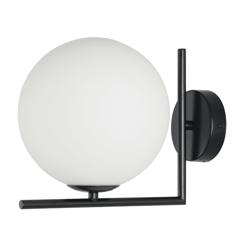 Zidna Lampa Sigma MSL-200227-W