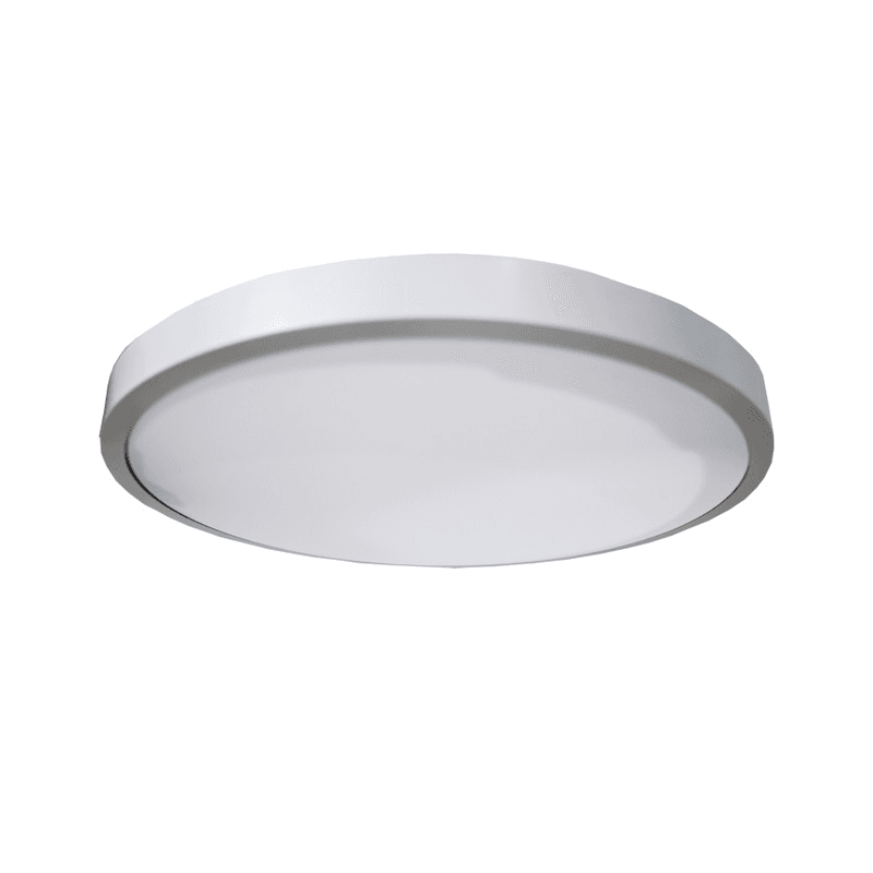 Plafonjera LED Arteya IP44