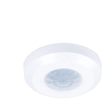 Senzor pokreta ST-05M mali