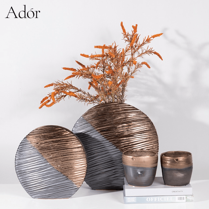 Saksija Narri AD-3614J2 H37