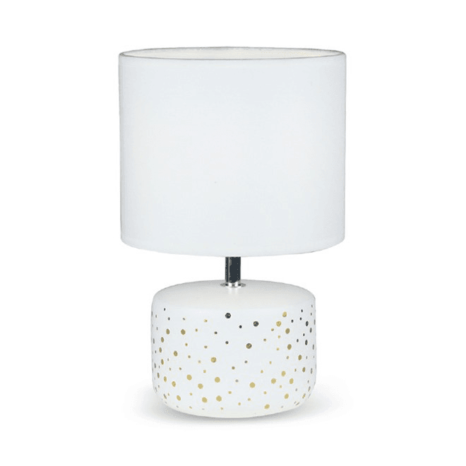 Stolna lampa Begga ML19105