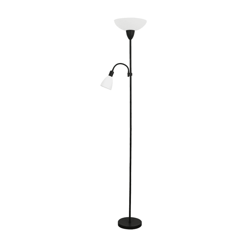 Podna lampa Amaris EL-23097-02F