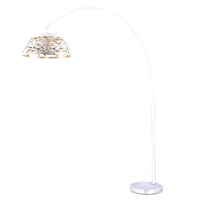 Podna lampa California PT-2013F